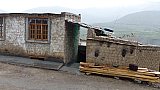Homestay - G&auml;stehaus in Photoksar - Ladakh: Essen & Schlafen