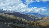 Ladakh: Landschaft