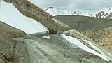 Ladakh: Landschaft