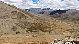 Ladakh: Landschaft