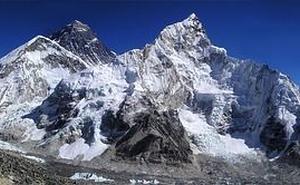 Asien Info Geographie Mt Everest 640