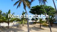 Asien Reisetipps Reisetagebuch 