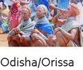 Odisha Ikon 256